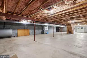 9224 Ball Rd, Ijamsville, MD 21754 - Photo 52