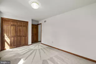 9224 Ball Rd, Ijamsville, MD 21754 - Photo 32