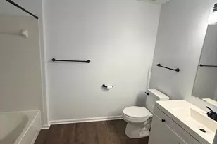 6413 Weatherby Ct, Frederick, MD 21703 - Photo 16