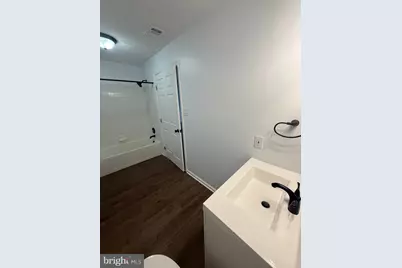 6413 Weatherby Court #D, Frederick, MD 21703 - Photo 14