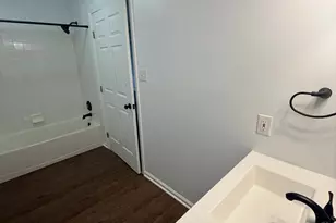 6413 Weatherby Ct, Frederick, MD 21703 - Photo 14