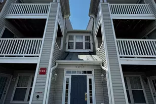 6413 Weatherby Ct, Frederick, MD 21703 - Photo 2