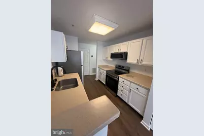 6413 Weatherby Court #D, Frederick, MD 21703 - Photo 6