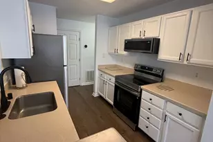 6413 Weatherby Ct, Frederick, MD 21703 - Photo 6