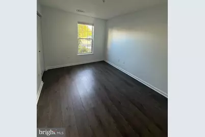 6413 Weatherby Court #D, Frederick, MD 21703 - Photo 12