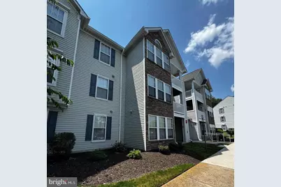 6413 Weatherby Court #D, Frederick, MD 21703 - Photo 1