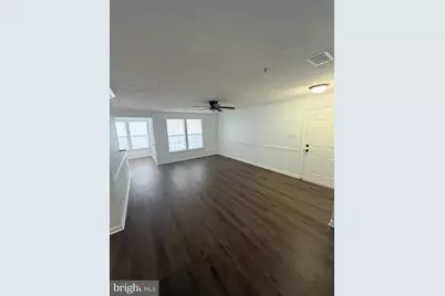 6413 Weatherby Court #D, Frederick, MD 21703 - Photo 4