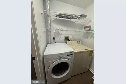 6413 Weatherby Court #D, Frederick, MD 21703 - Photo 10