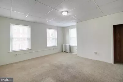 604 W Main Street #3, Emmitsburg, MD 21727 - Photo 4