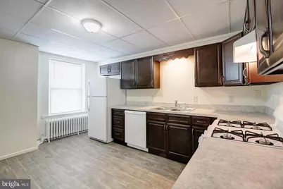 604 W Main Street #3, Emmitsburg, MD 21727 - Photo 2