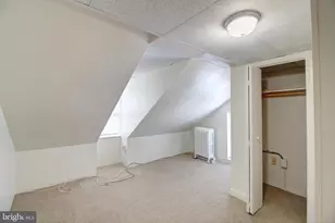 604 W Main St, Emmitsburg, MD 21727 - Photo 10