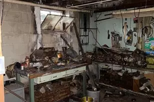 7193 Peekskill Dr, Frederick, MD 21702 - Photo 28