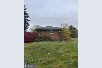 7193 Peekskill Drive, Frederick, MD 21702 - Photo 6