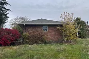 7193 Peekskill Dr, Frederick, MD 21702 - Photo 6