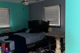 7193 Peekskill Dr, Frederick, MD 21702 - Photo 20