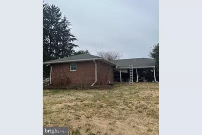 7193 Peekskill Drive, Frederick, MD 21702 - Photo 34