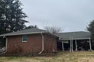 7193 Peekskill Dr, Frederick, MD 21702 - Photo 34