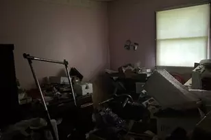 7193 Peekskill Dr, Frederick, MD 21702 - Photo 22