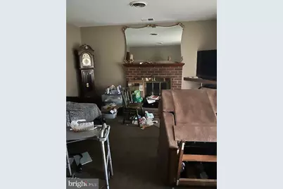 7193 Peekskill Drive, Frederick, MD 21702 - Photo 8