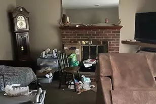 7193 Peekskill Dr, Frederick, MD 21702 - Photo 8