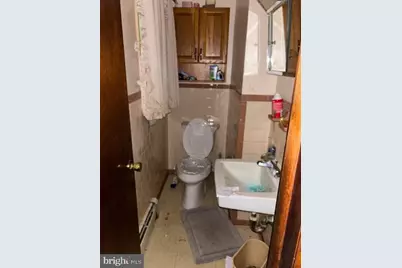 7193 Peekskill Drive, Frederick, MD 21702 - Photo 16