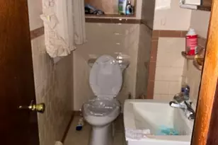 7193 Peekskill Dr, Frederick, MD 21702 - Photo 16