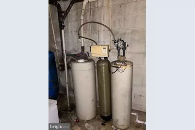 7193 Peekskill Drive, Frederick, MD 21702 - Photo 24