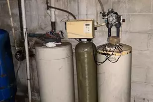 7193 Peekskill Dr, Frederick, MD 21702 - Photo 24