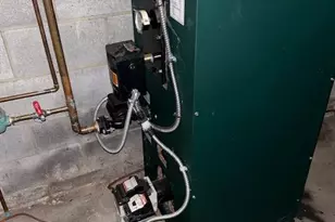 7193 Peekskill Dr, Frederick, MD 21702 - Photo 30