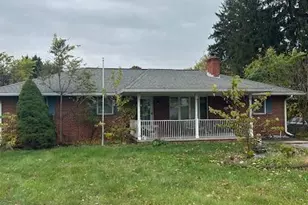 7193 Peekskill Dr, Frederick, MD 21702 - Photo 1