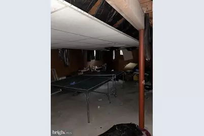 7193 Peekskill Drive, Frederick, MD 21702 - Photo 26