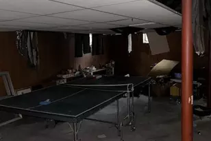 7193 Peekskill Dr, Frederick, MD 21702 - Photo 26