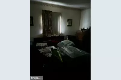 7193 Peekskill Drive, Frederick, MD 21702 - Photo 18