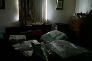 7193 Peekskill Dr, Frederick, MD 21702 - Photo 18