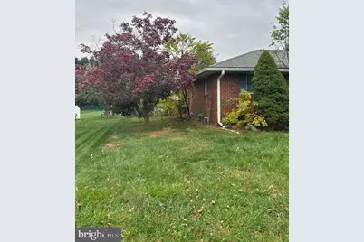 7193 Peekskill Drive, Frederick, MD 21702 - Photo 2