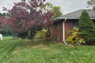 7193 Peekskill Dr, Frederick, MD 21702 - Photo 2