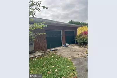 7193 Peekskill Drive, Frederick, MD 21702 - Photo 4