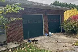 7193 Peekskill Dr, Frederick, MD 21702 - Photo 4