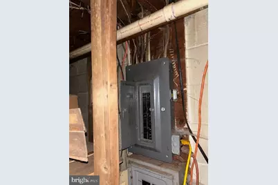 7193 Peekskill Drive, Frederick, MD 21702 - Photo 32