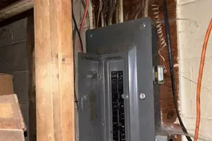 7193 Peekskill Dr, Frederick, MD 21702 - Photo 32