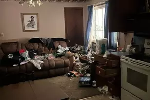 7193 Peekskill Dr, Frederick, MD 21702 - Photo 14