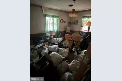 7193 Peekskill Drive, Frederick, MD 21702 - Photo 12