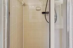 6104 Cool Spring Terrace S, Frederick, MD 21701 - Photo 26