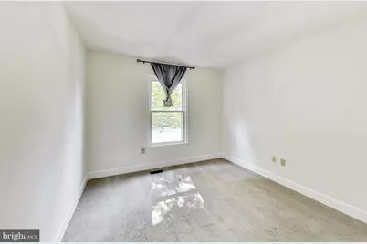 6104 Cool Spring Terrace S, Frederick, MD 21701 - Photo 36