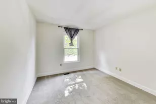 6104 Cool Spring Terrace S, Frederick, MD 21701 - Photo 36