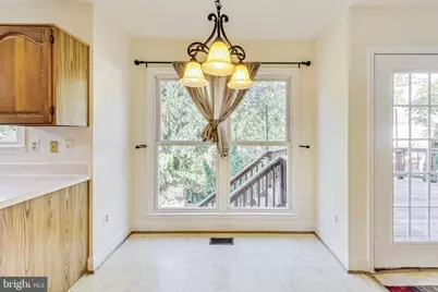 6104 Cool Spring Terrace S, Frederick, MD 21701 - Photo 12