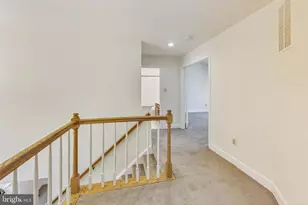 6104 Cool Spring Terrace S, Frederick, MD 21701 - Photo 20
