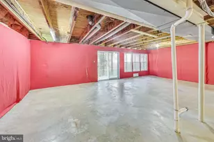 6104 Cool Spring Terrace S, Frederick, MD 21701 - Photo 42