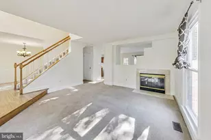 6104 Cool Spring Terrace S, Frederick, MD 21701 - Photo 6