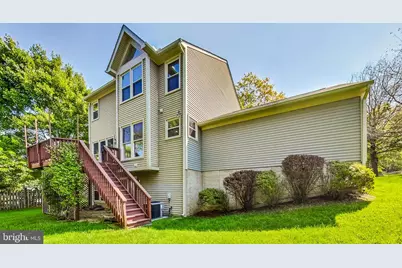 6104 Cool Spring Terrace S, Frederick, MD 21701 - Photo 54